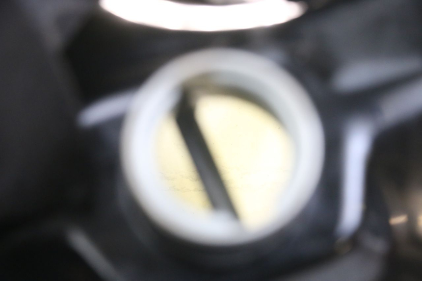 photo de RESERVATÓRIO DE COMBUSTÍVEL TNT MOTOR ROMA 10' 4T 50 (2007 - 2018) - Zoom do estado de desgaste