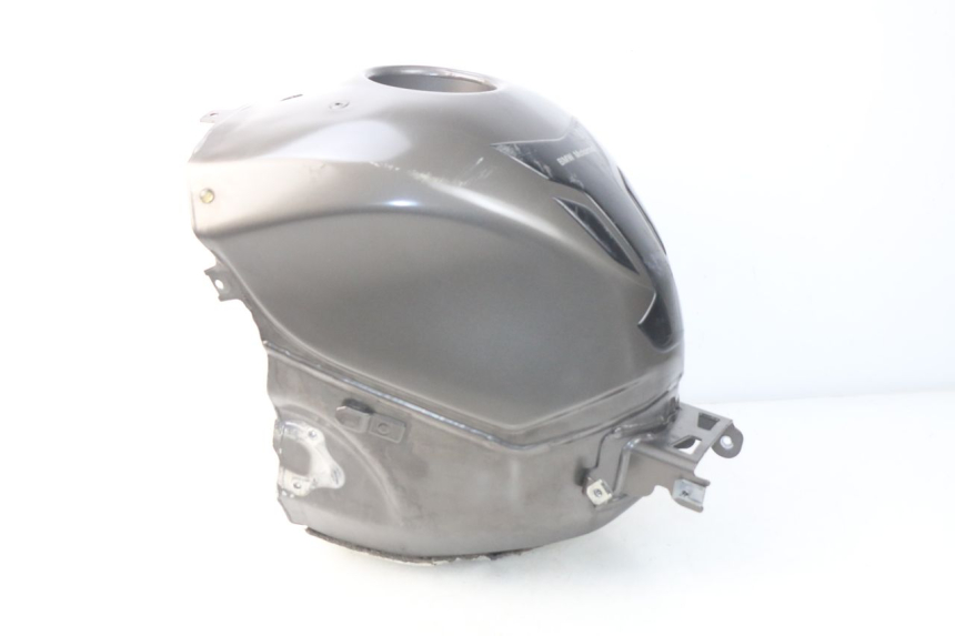 photo de RESERVATÓRIO DE COMBUSTÍVEL BMW S RR ABS S1000RR 1000 (2009 - 2011) - Vista principal