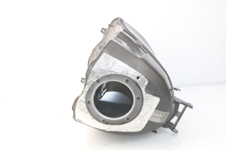 photo de RESERVATÓRIO DE COMBUSTÍVEL BMW S RR ABS S1000RR 1000 (2009 - 2011) - Detalhe da peça