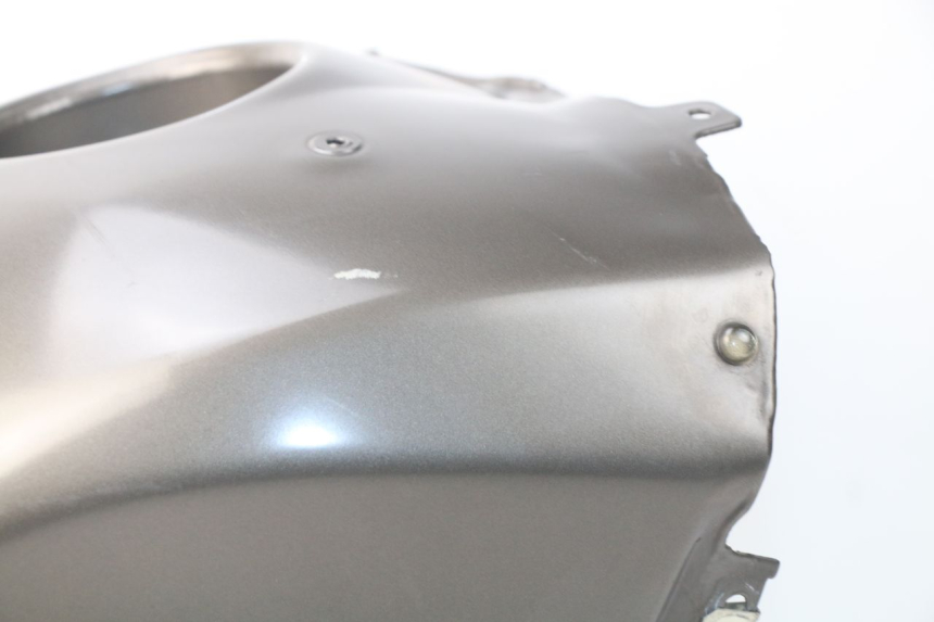 photo de RESERVATÓRIO DE COMBUSTÍVEL BMW S RR ABS S1000RR 1000 (2009 - 2011) - Ampliação técnica
