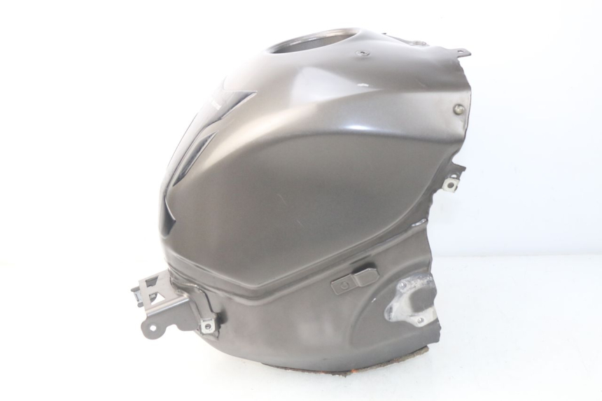 photo de RESERVATÓRIO DE COMBUSTÍVEL BMW S RR ABS S1000RR 1000 (2009 - 2011) - Vista geral