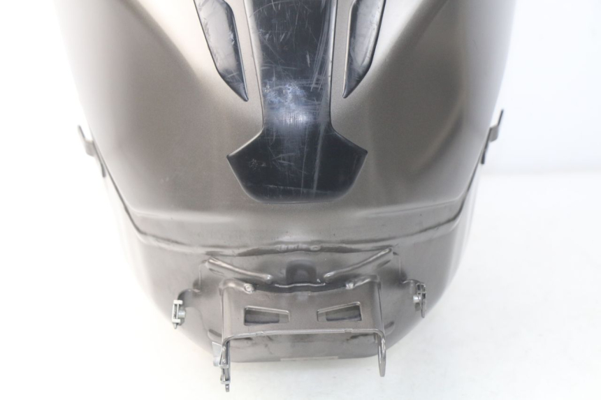 photo de RESERVATÓRIO DE COMBUSTÍVEL BMW S RR ABS S1000RR 1000 (2009 - 2011) - Estado da superfície