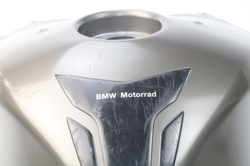 photo de RESERVATÓRIO DE COMBUSTÍVEL BMW S RR ABS S1000RR 1000 (2009 - 2011) - Peça verificada