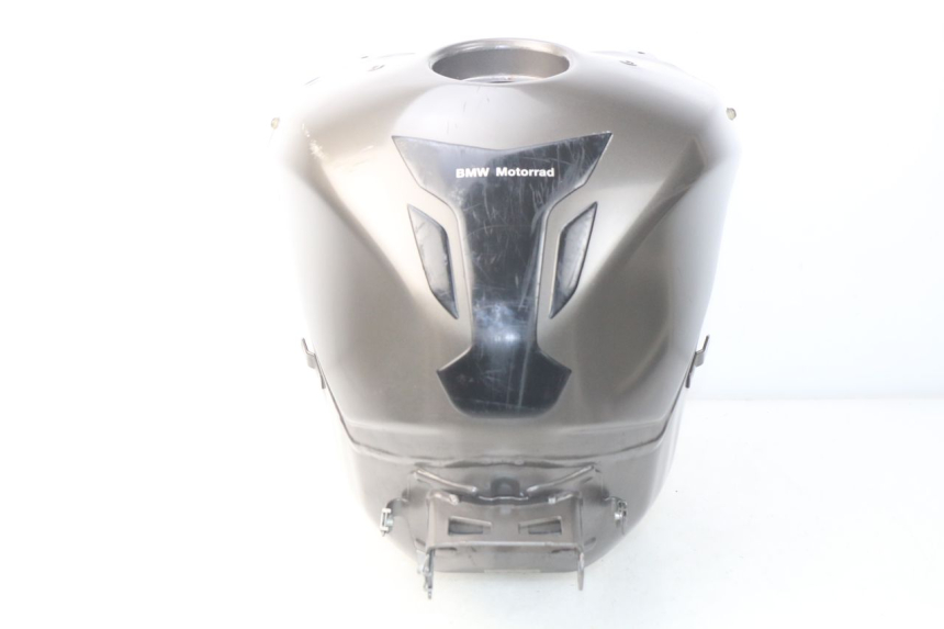 photo de RESERVATÓRIO DE COMBUSTÍVEL BMW S RR ABS S1000RR 1000 (2009 - 2011) - Marcações e referências
