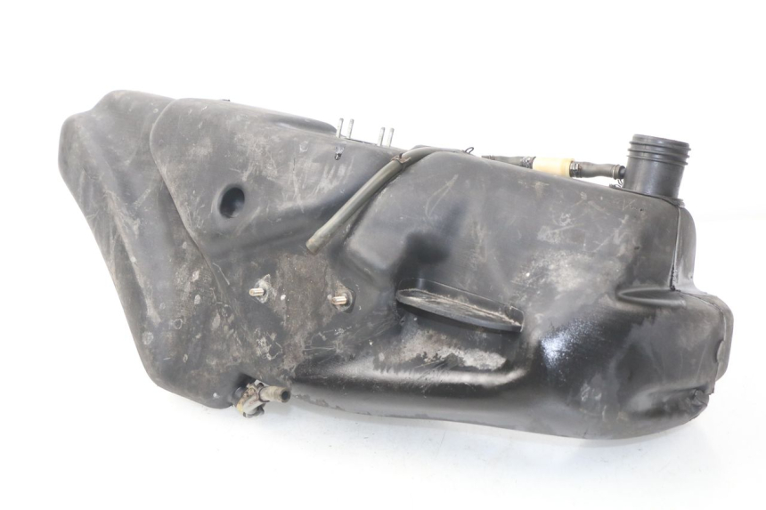 photo de RESERVATÓRIO DE COMBUSTÍVEL APRILIA SCARABEO GT 125 (1999 - 2007) - Ampliação técnica