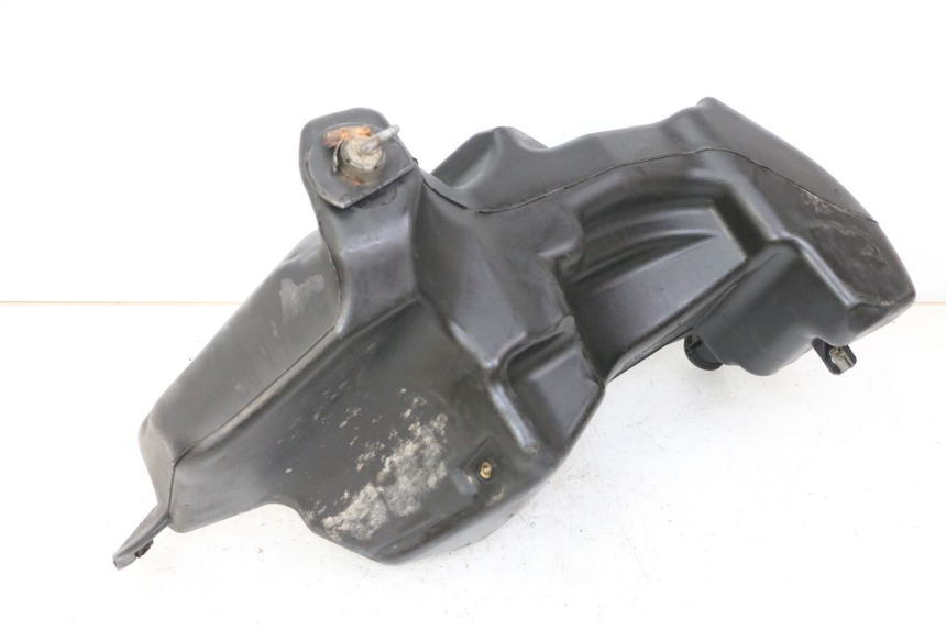 photo de RESERVATÓRIO DE COMBUSTÍVEL APRILIA SCARABEO GT TOURING 125 (1999 - 2005) - Ampliação técnica