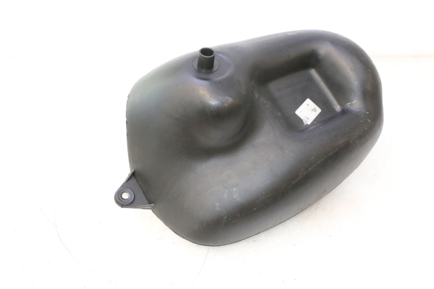 photo de RESERVATÓRIO DE COMBUSTÍVEL YAMAHA SLIDER 50 (1999 - 2004) - Ampliação técnica