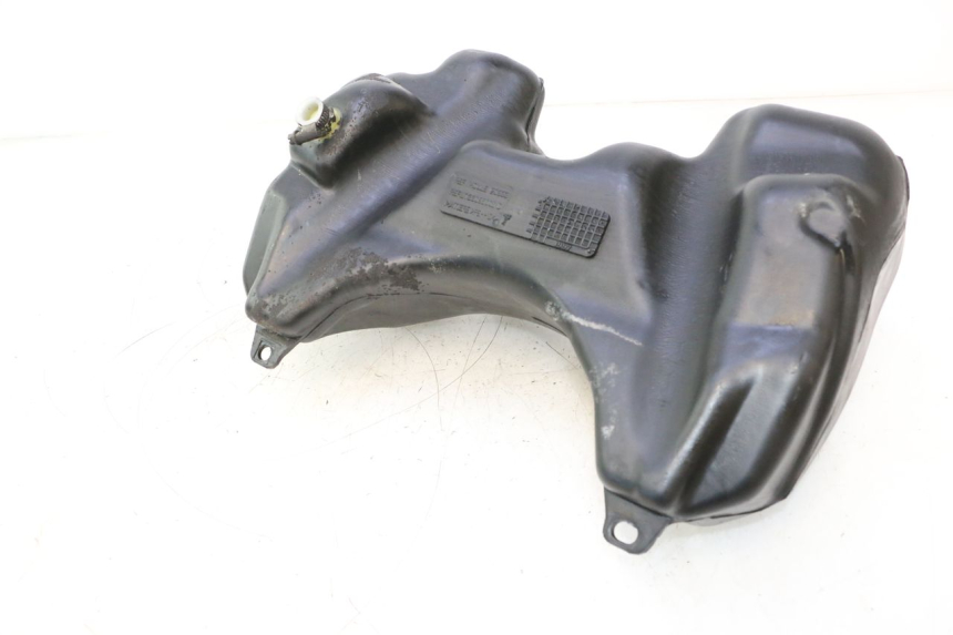 photo de RESERVATÓRIO DE COMBUSTÍVEL PEUGEOT SPEEDFIGHT LC 50 (1996 - 2002) - Detalhe da peça