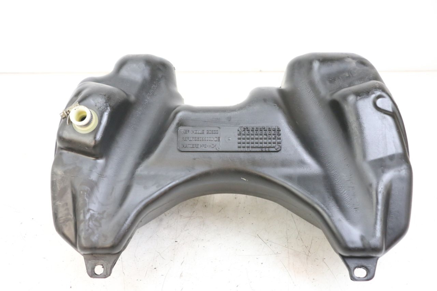 photo de RESERVATÓRIO DE COMBUSTÍVEL PEUGEOT SPEEDFIGHT 100 (1997 - 2007) - Detalhe da peça