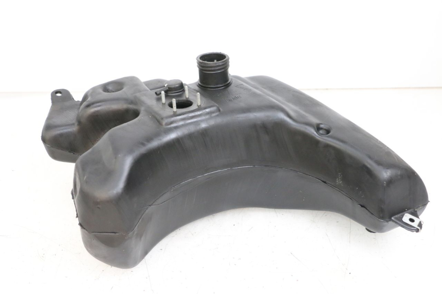 photo de RESERVATÓRIO DE COMBUSTÍVEL APRILIA SR CARB LC 2T 50 (2004 - 2012) - Ampliação técnica
