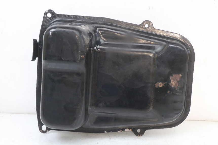 photo de RESERVATÓRIO DE COMBUSTÍVEL KYMCO SUPER 8 4T 50 (2021 - 2024) - Vista geral