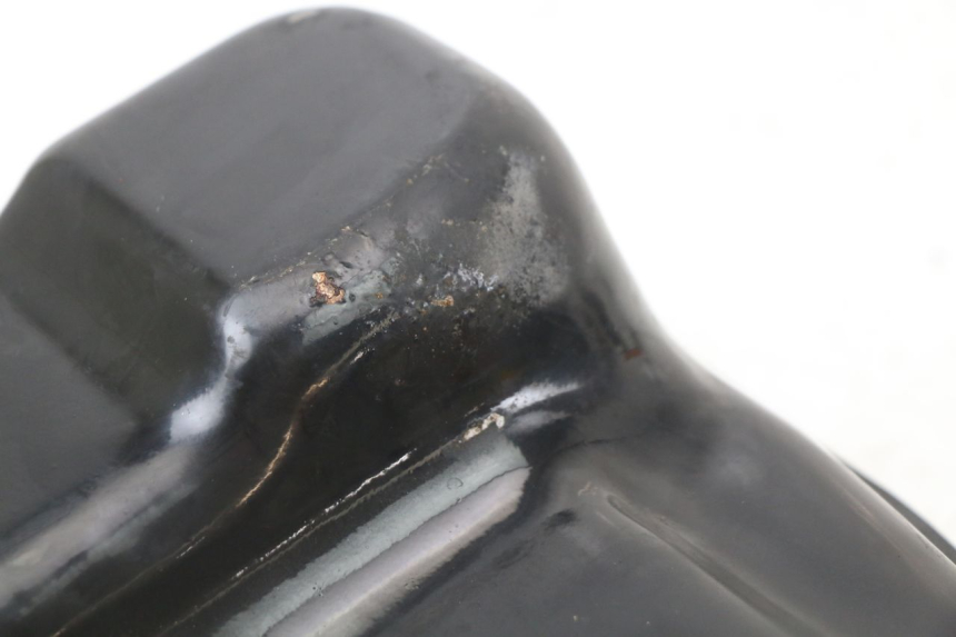 photo de RESERVATÓRIO DE COMBUSTÍVEL KYMCO SUPER 8 4T 50 (2021 - 2024) - Pontos de fixação