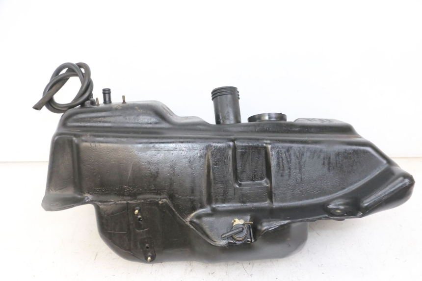 photo de RESERVATÓRIO DE COMBUSTÍVEL PIAGGIO SUPER LX 125 (2000 - 2003) - Ampliação técnica