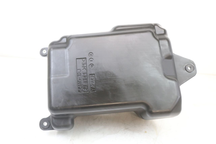 photo de RESERVATÓRIO DE COMBUSTÍVEL SUZUKI BURGMAN 125 (2018 - 2021) - Vista geral