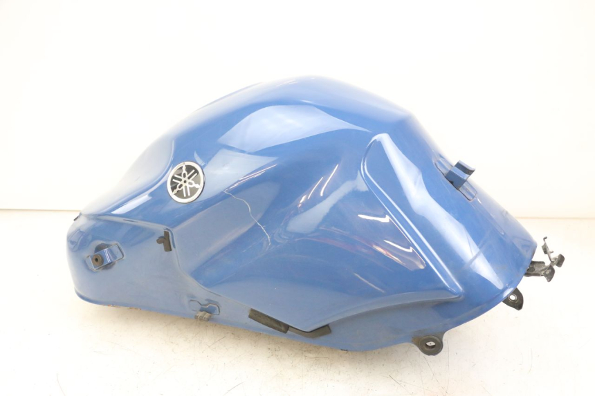 photo de RESERVATÓRIO DE COMBUSTÍVEL YAMAHA TDM ABS 900 (2002 - 2014) - Vista do produto