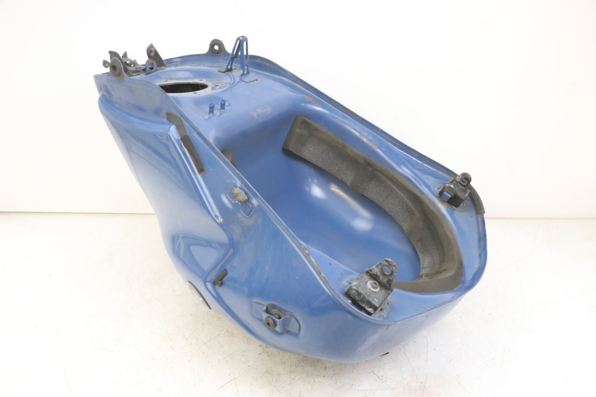 photo de RESERVATÓRIO DE COMBUSTÍVEL YAMAHA TDM ABS 900 (2002 - 2014) - Vista geral