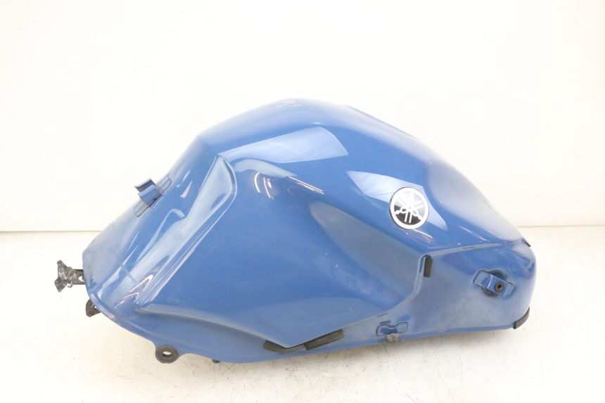 photo de RESERVATÓRIO DE COMBUSTÍVEL YAMAHA TDM ABS 900 (2002 - 2014) - Peça verificada