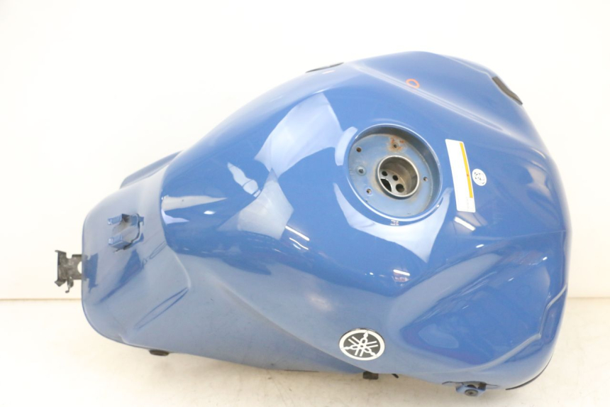 photo de RESERVATÓRIO DE COMBUSTÍVEL YAMAHA TDM ABS 900 (2002 - 2014) - Vista principal