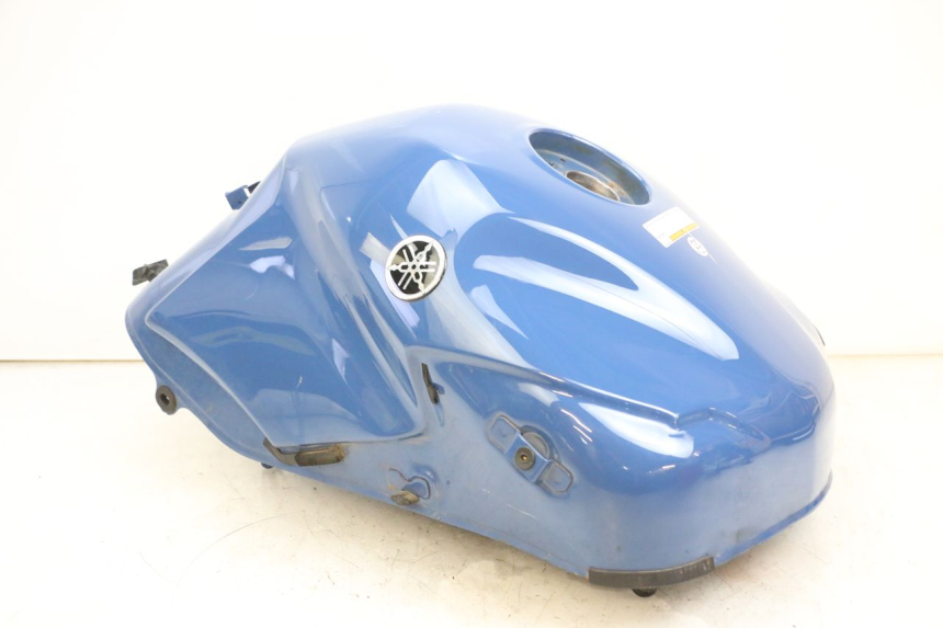 photo de RESERVATÓRIO DE COMBUSTÍVEL YAMAHA TDM ABS 900 (2002 - 2014) - Imagem adicional