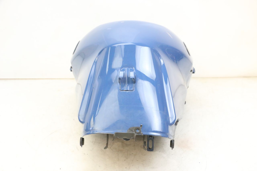 photo de RESERVATÓRIO DE COMBUSTÍVEL YAMAHA TDM ABS 900 (2002 - 2014) - Estado da superfície