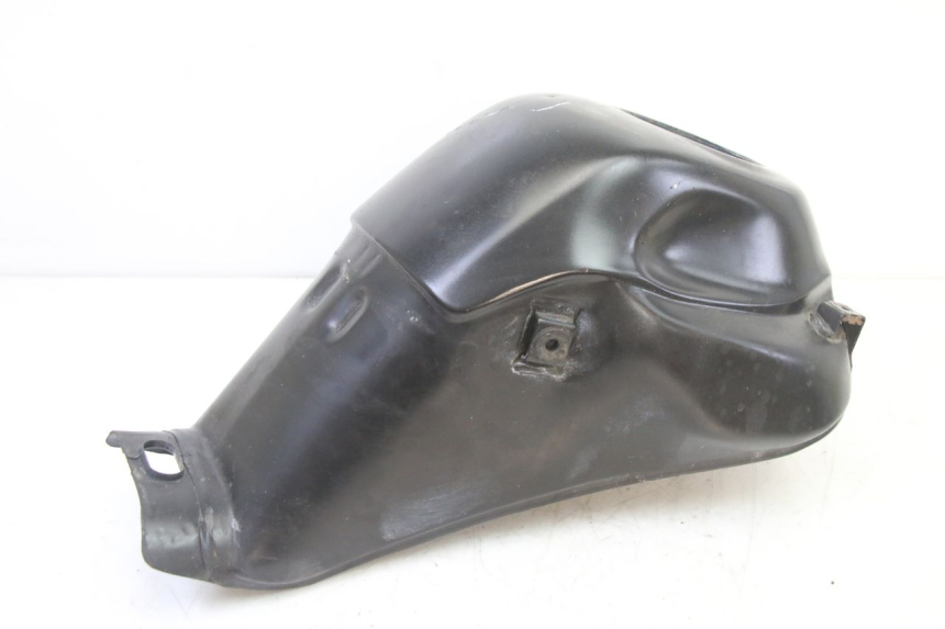 photo de RESERVATÓRIO DE COMBUSTÍVEL YAMAHA TDR DELTABOX 125 (1997 - 2003) - Detalhe da peça