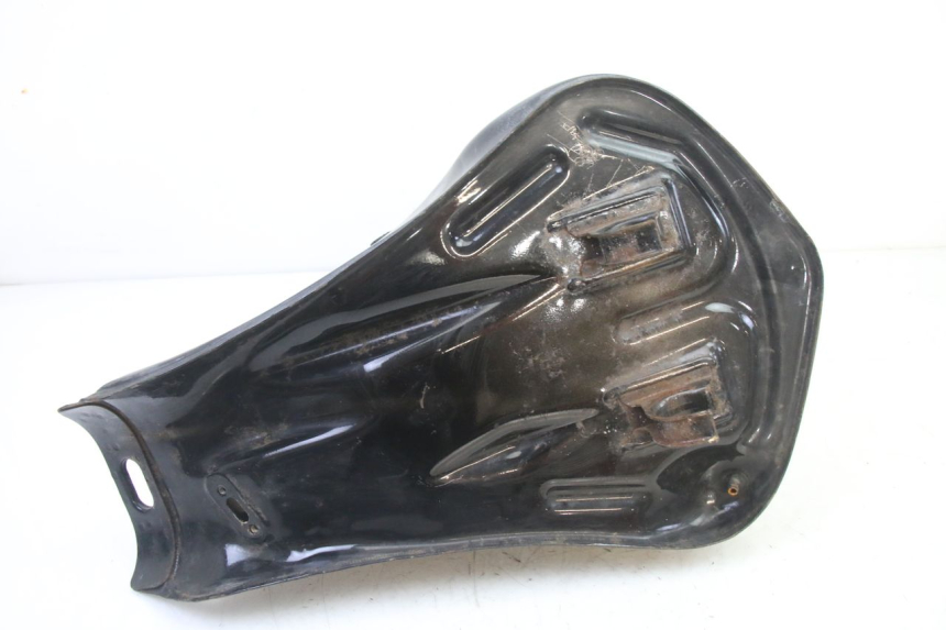 photo de RESERVATÓRIO DE COMBUSTÍVEL YAMAHA TDR DELTABOX 125 (1997 - 2003) - Ampliação dos componentes