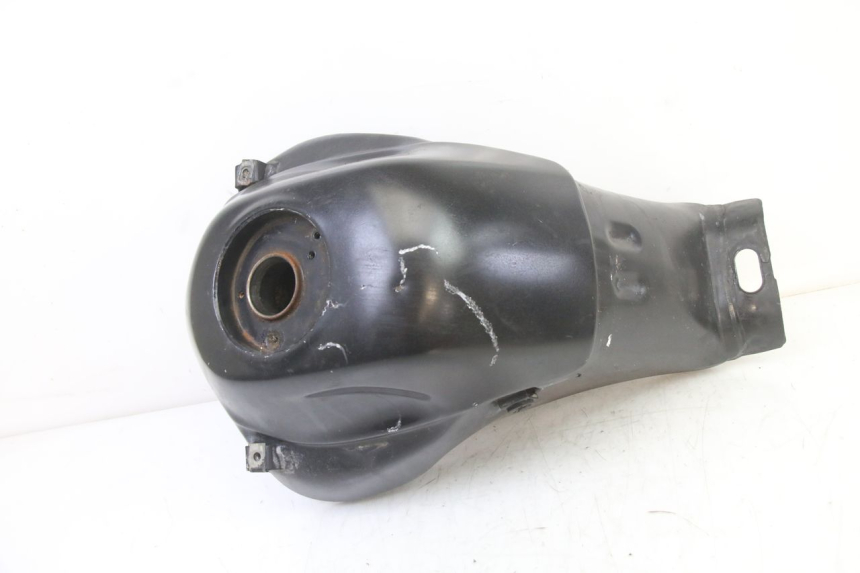 photo de RESERVATÓRIO DE COMBUSTÍVEL YAMAHA TDR DELTABOX 125 (1997 - 2003) - Ampliação técnica