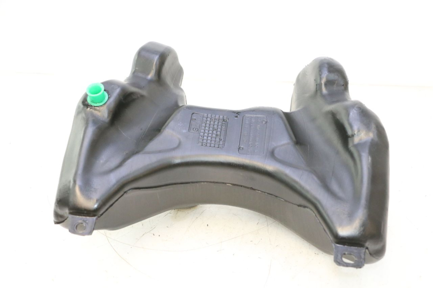 photo de RESERVATÓRIO DE COMBUSTÍVEL PEUGEOT TKR TREKKER FURIOUS 50 (2005 - 2014) - Detalhe da peça