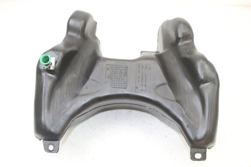 photo de RESERVATÓRIO DE COMBUSTÍVEL PEUGEOT TREKKER TKR 50 (2005 - 2014) - Ampliação técnica