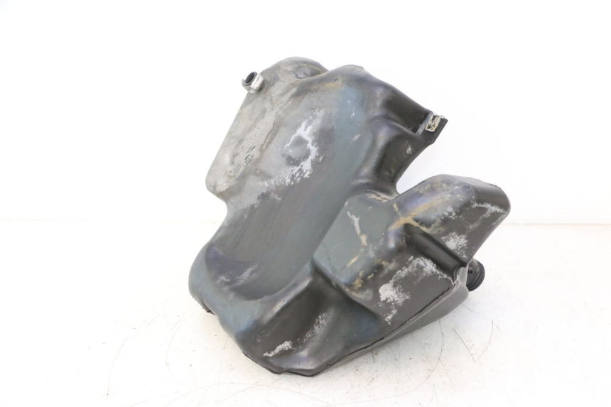 photo de RESERVATÓRIO DE COMBUSTÍVEL PIAGGIO VESPA LX 2T 50 (2005 - 2013) - Detalhe da peça
