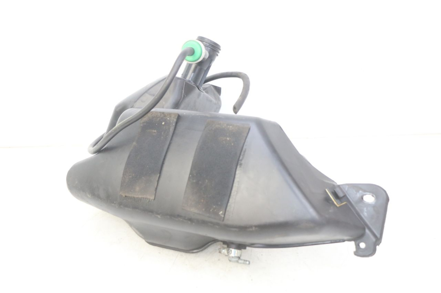 photo de RESERVATÓRIO DE COMBUSTÍVEL PIAGGIO VESPA PRIMAVERA 2T 50 (2013 - 2018) - Ampliação técnica