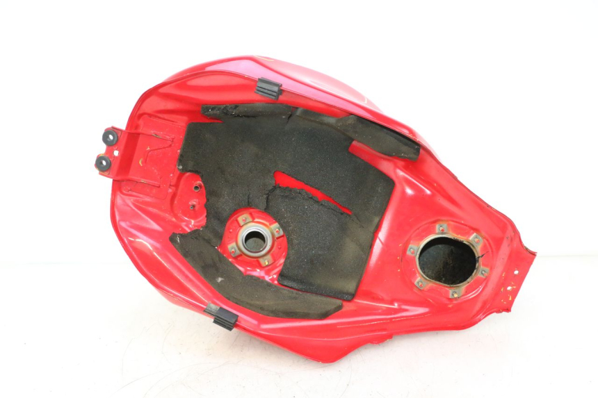 photo de RESERVATÓRIO DE COMBUSTÍVEL HONDA VFR FI RC46 800 (1998 - 2001) - Imagem adicional