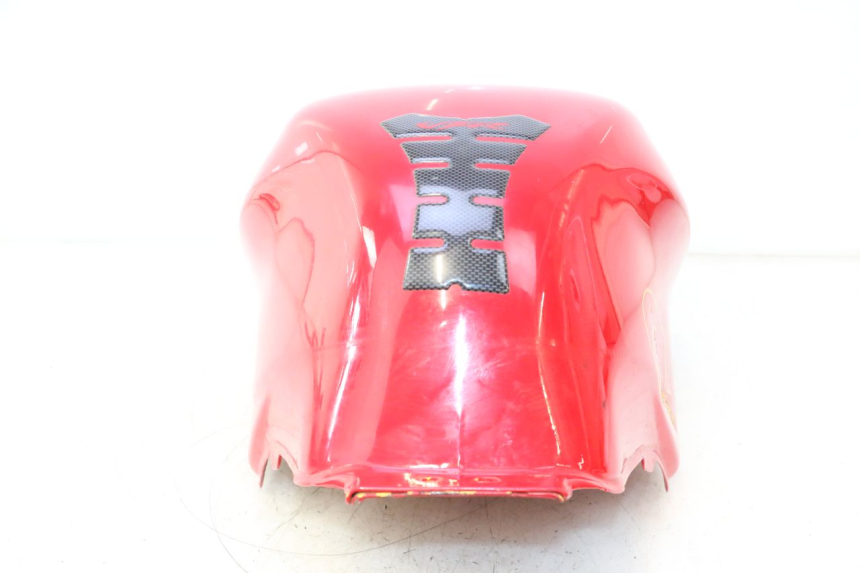 photo de RESERVATÓRIO DE COMBUSTÍVEL HONDA VFR FI RC46 800 (1998 - 2001) - Detalhe da peça