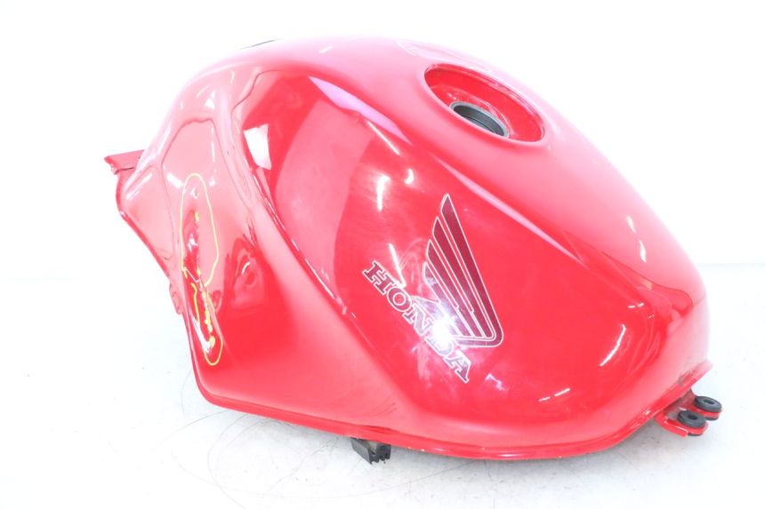 photo de RESERVATÓRIO DE COMBUSTÍVEL HONDA VFR FI RC46 800 (1998 - 2001) - Vista geral