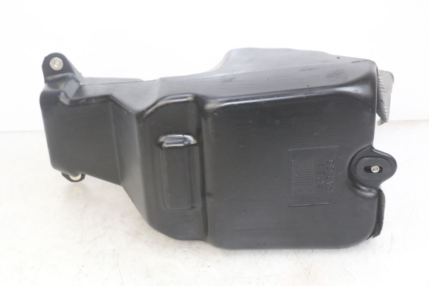 photo de RESERVATÓRIO DE COMBUSTÍVEL YAMAHA X-MAX XMAX 125 (2010 - 2013) - Detalhe da peça