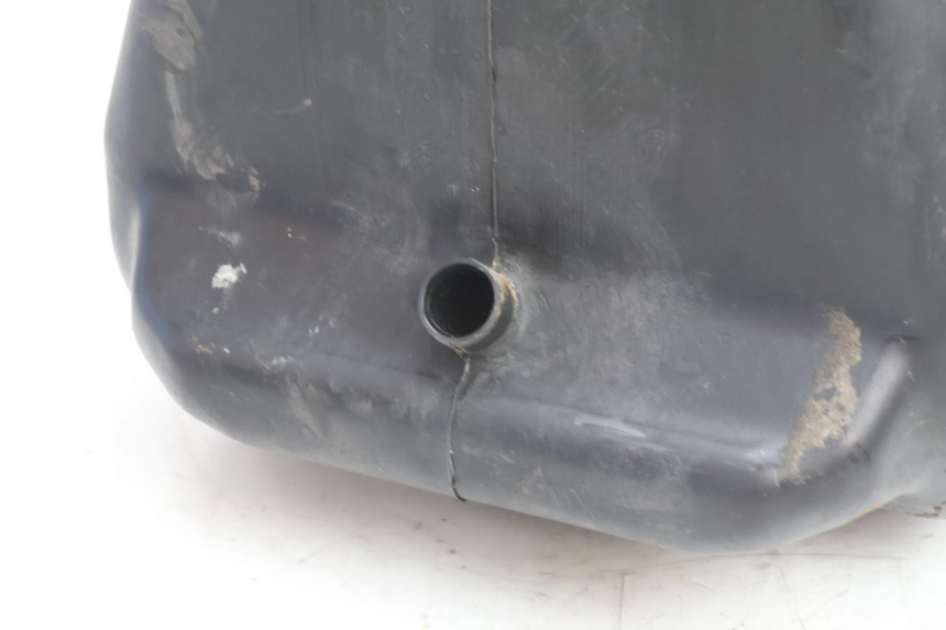 photo de RESERVATÓRIO DE COMBUSTÍVEL PIAGGIO X9 AMALFI 180 (2000 - 2003) - Ampliação técnica