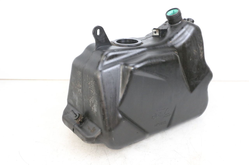 photo de RESERVATÓRIO DE COMBUSTÍVEL PIAGGIO X9 125 (2000 - 2003) - Ampliação técnica