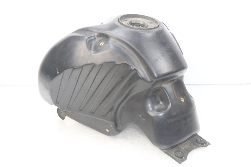 photo de RESERVATÓRIO DE COMBUSTÍVEL SUZUKI XF FREEWIND 650 (1997 - 2003) - Ampliação técnica