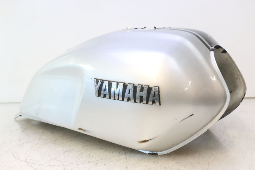 photo de RESERVATÓRIO DE COMBUSTÍVEL YAMAHA XJR 1300 (1998 - 2002) - Vista principal
