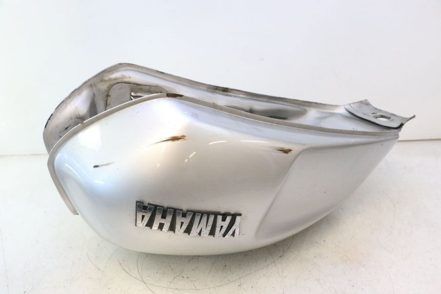 photo de RESERVATÓRIO DE COMBUSTÍVEL YAMAHA XJR 1300 (1998 - 2002) - Zoom de qualidade