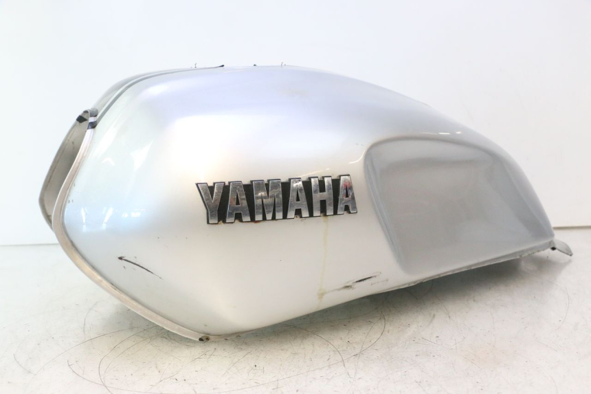 photo de RESERVATÓRIO DE COMBUSTÍVEL YAMAHA XJR 1300 (1998 - 2002) - Outro ângulo de visão