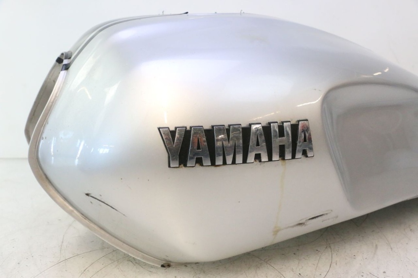photo de RESERVATÓRIO DE COMBUSTÍVEL YAMAHA XJR 1300 (1998 - 2002) - Vista geral
