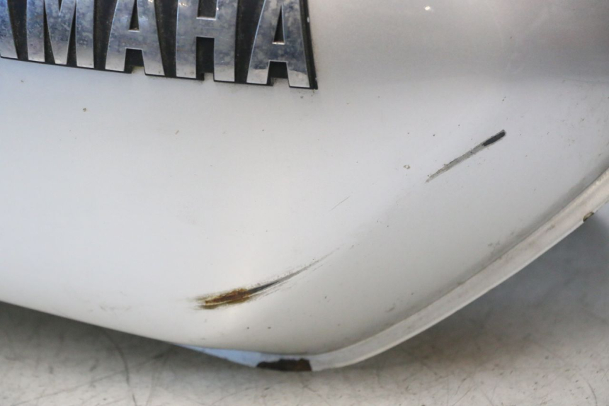 photo de RESERVATÓRIO DE COMBUSTÍVEL YAMAHA XJR 1300 (1998 - 2002) - Estado da superfície