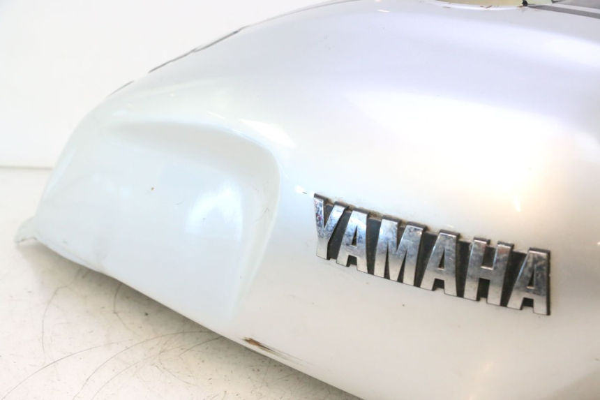 photo de RESERVATÓRIO DE COMBUSTÍVEL YAMAHA XJR 1300 (1998 - 2002) - Peça verificada