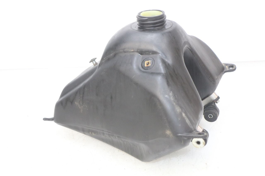 photo de RESERVATÓRIO DE COMBUSTÍVEL HONDA XR 70 (1997 - 2003) - Ampliação técnica