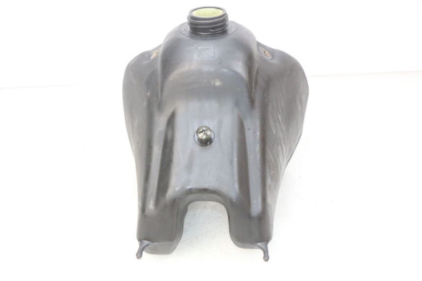 photo de RESERVATÓRIO DE COMBUSTÍVEL HONDA XR 70 (1997 - 2003) - Pontos de fixação