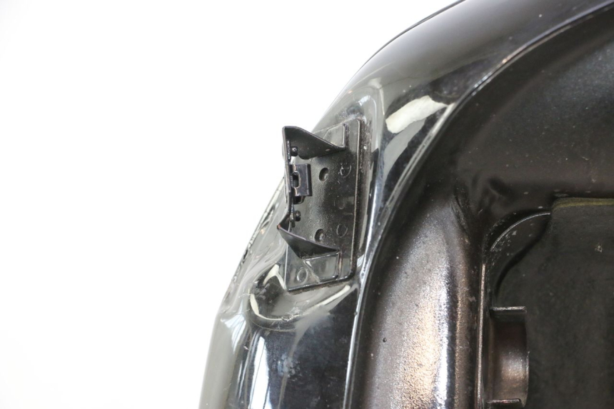 photo de RESERVATÓRIO DE COMBUSTÍVEL HONDA XRV AFRICA TWIN 750 (1990 - 1992) - Detalhes característicos