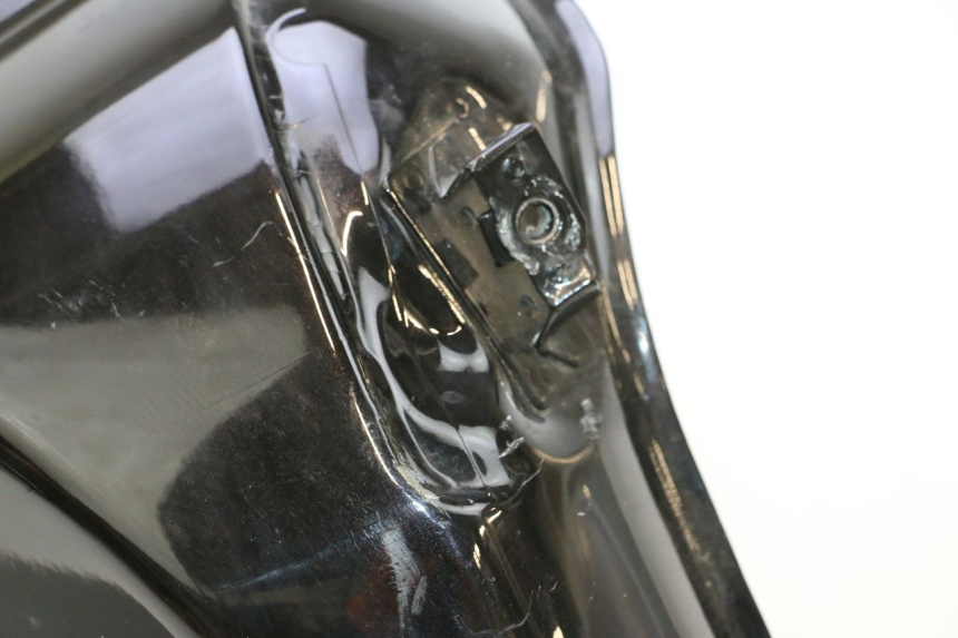 photo de RESERVATÓRIO DE COMBUSTÍVEL HONDA XRV AFRICA TWIN 750 (1990 - 1992) - Vista principal