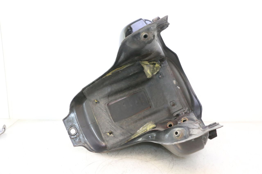 photo de RESERVATÓRIO DE COMBUSTÍVEL HONDA XRV AFRICA TWIN 750 (1990 - 1992) - Pontos de fixação