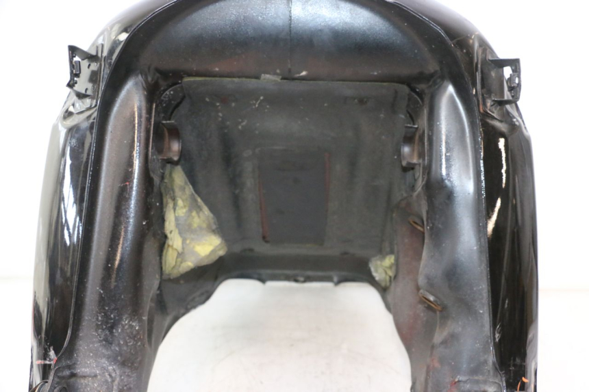 photo de RESERVATÓRIO DE COMBUSTÍVEL HONDA XRV AFRICA TWIN 750 (1990 - 1992) - Marcações e referências